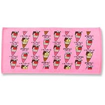 41fu-Q9w+1L._AC_UL210_SR210,